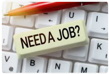 Registration as unemployed in Poland: rights and obligations of Ukrainians - consultant.net.pl