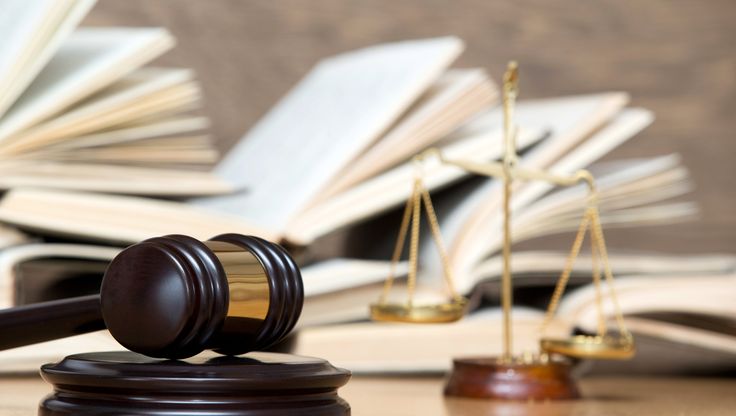 Wsparcie prawne dla firm z sektora energii alternatywnej - consultant.net.pl