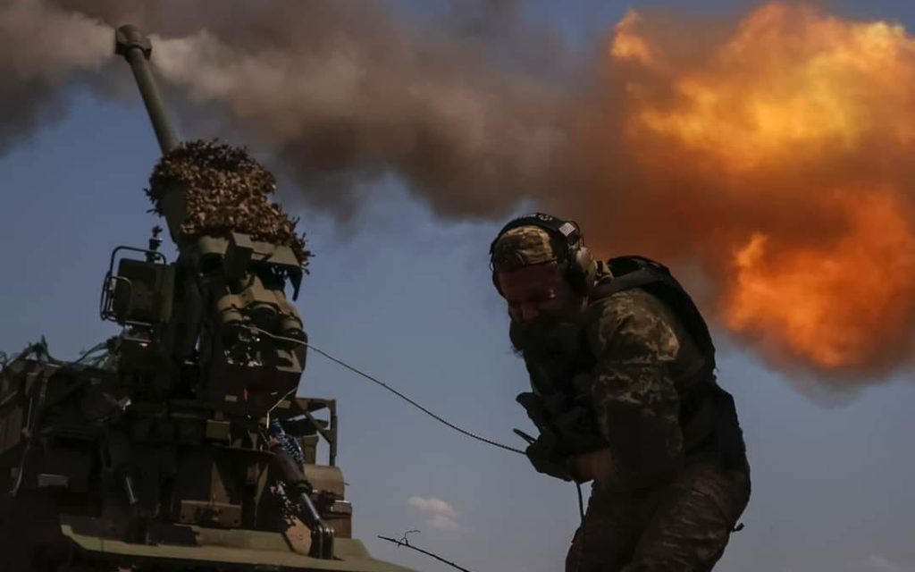 Protecting children's rights in times of war: international and domestic aspects - consultant.net.pl