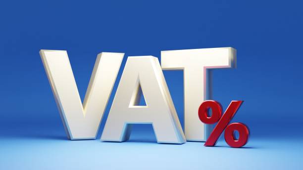 Ставки ПДВ 2025 – зміни та обов’язки для малого бізнесу - consultant.net.pl