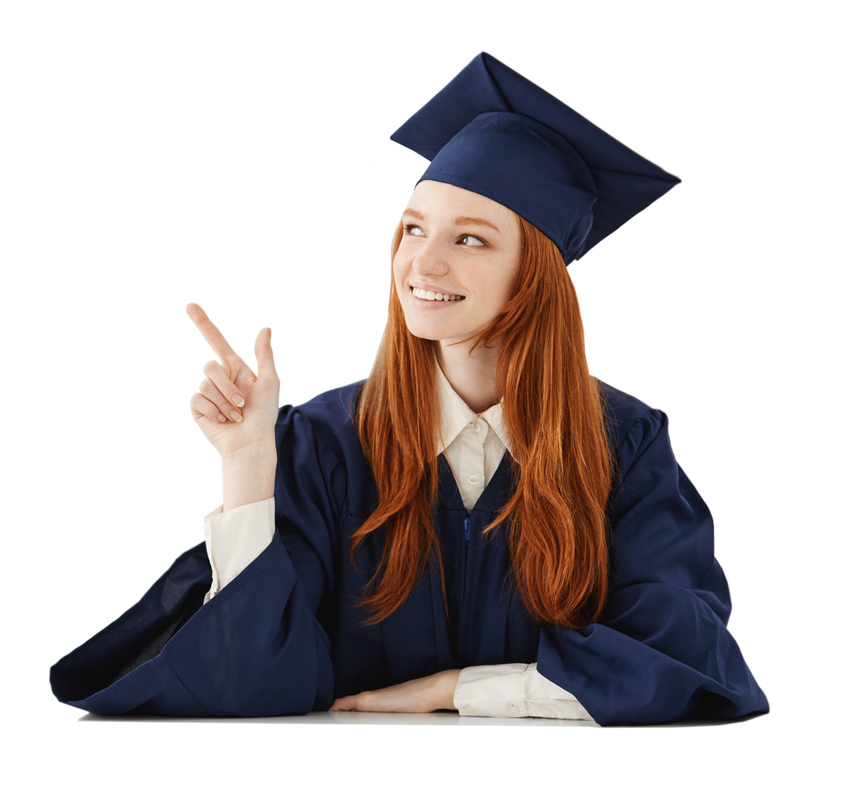 Procedura składania dokumentów na studia średnie w Polsce - consultant.net.pl