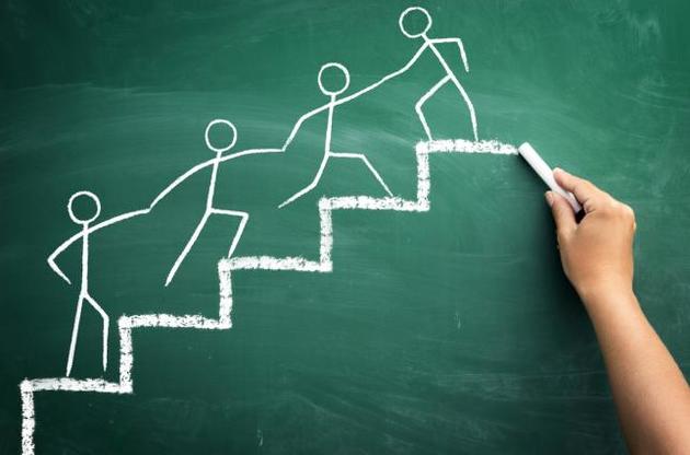 How to protect your rights when concluding an employment contract in Poland: legal advice - consultant.net.pl