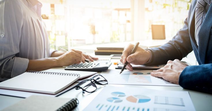 Developing a brand in the international market: peculiarities and legal nuances - consultant.net.pl