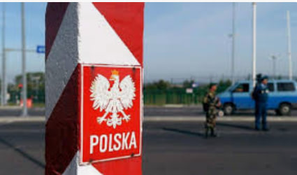 Entry Denial to Poland: How to Act and Protect Your Rights at the Border - consultant.net.pl