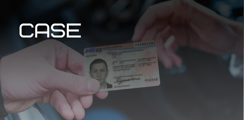 Obtaining a Temporary Residence Permit in Poland for an Entrepreneur - consultant.net.pl