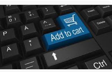 Regulacja prawna e-commerce dla przedsiębiorców indywidualnych w Polsce - consultant.net.pl