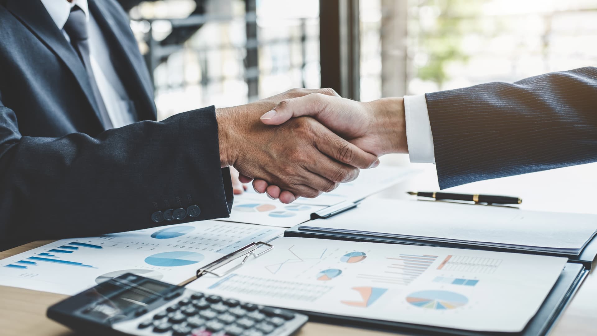 ДК Як вступити в бізнес-інкубатор у Польщі: поради юриста - consultant.net.pl