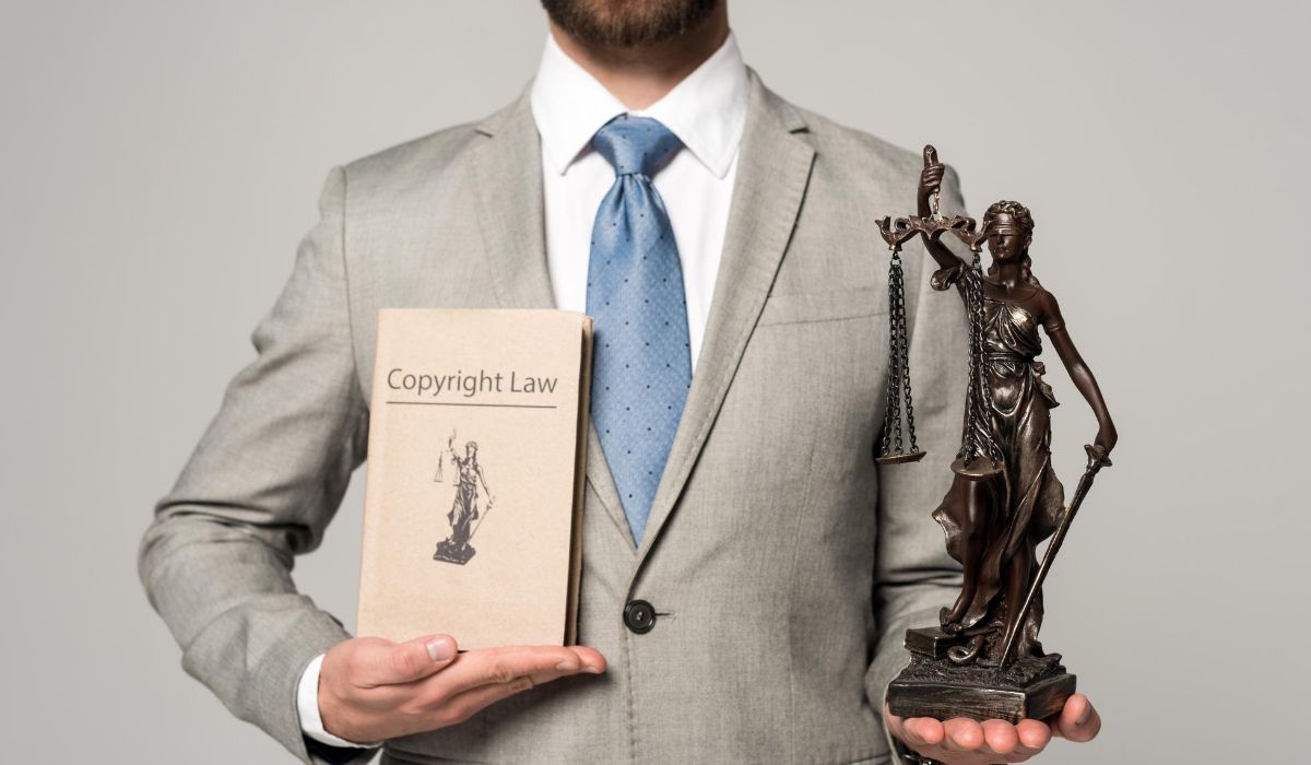 How to protect your assets in bankruptcy? - consultant.net.pl