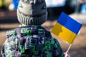 ДК Legal Aspects of Leaving the Country During War - consultant.net.pl