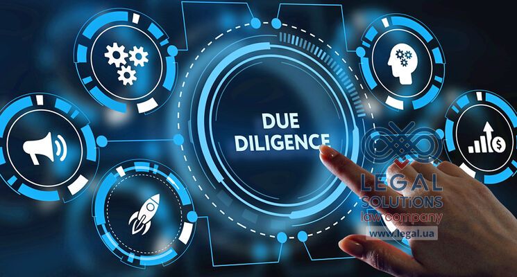 Jak przeprowadzić due diligence spółki w Polsce: na co zwrócić uwagę? - consultant.net.pl