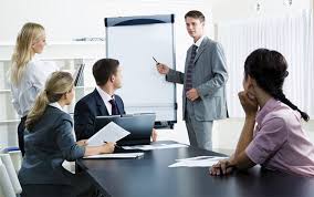 How to open an LLC in Poland: step-by-step instructions for foreigners - consultant.net.pl