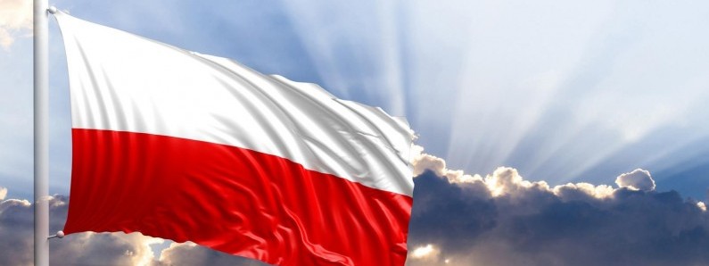 Organizacja obiegu dokumentów - consultant.net.pl