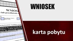МАКС_Реєстрація внеска на карту побиту - consultant.net.pl