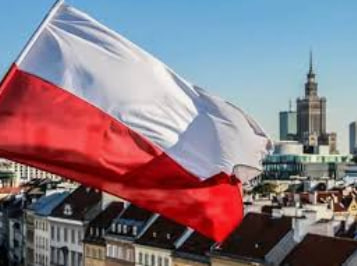 Uzyskanie zezwolenia na pobyt stały w Polsce - consultant.net.pl