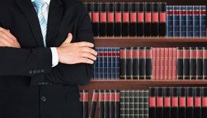 Legal services for companies in Poland engaged in exports - consultant.net.pl