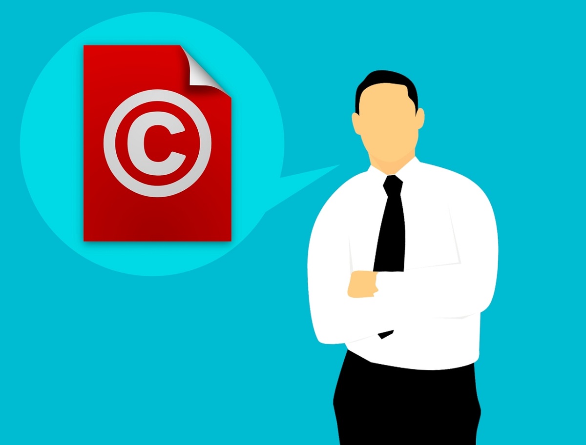 How to register a copyright in Poland: legal advice - consultant.net.pl