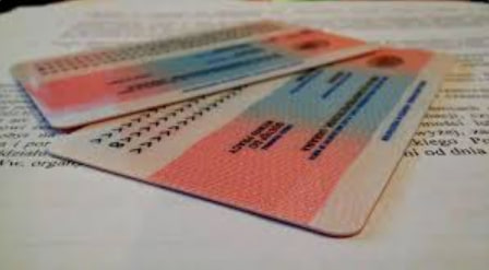 What to do if you are denied a residence card? - consultant.net.pl