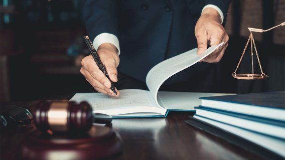 Что делать, если банк нарушает права клиента? - consultant.net.pl