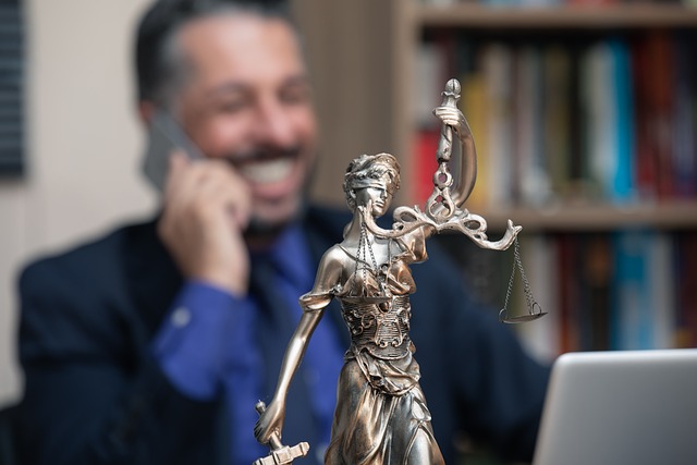 How to get copies of documents from Ukraine: legal assistance - consultant.net.pl