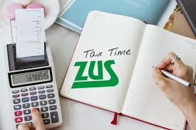 How to pay ZUS in Poland: calculation of contributions for entrepreneurs - consultant.net.pl