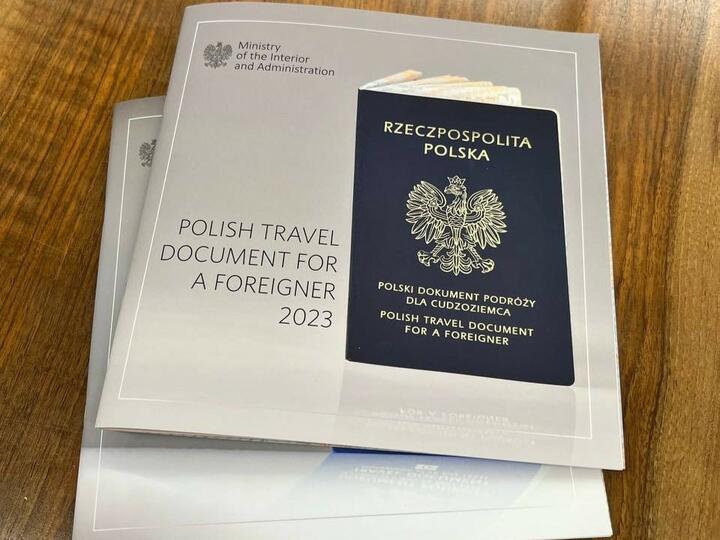 Expired documents in Poland: consequences and how to legally resolve them - consultant.net.pl