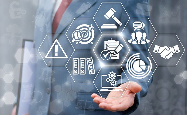 Protecting the rights of digital content owners in Poland - consultant.net.pl