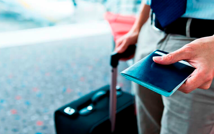 Odmowa wydania karty pobytu – przyczyny oraz procedura odwoławcza - consultant.net.pl