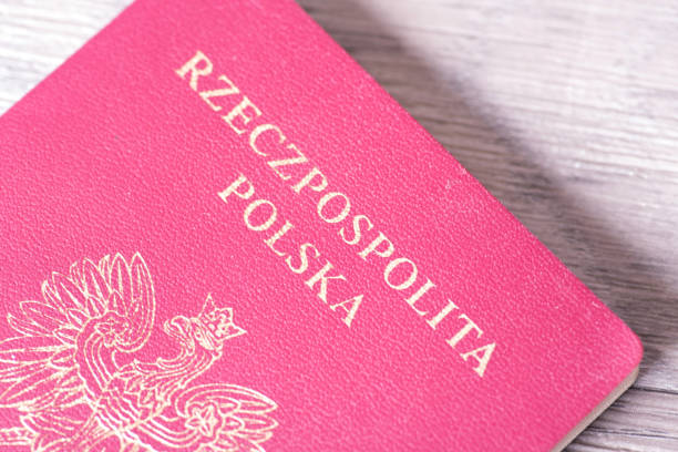 Citizenship from the President of the Republic of Poland: when is it a realistic option and when is it not? - consultant.net.pl