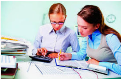 Peculiarities of accounting in Poland for Ukrainian companies - consultant.net.pl
