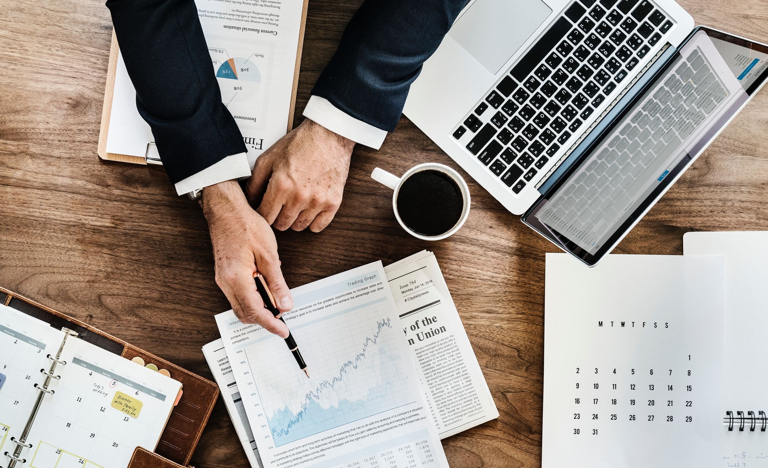 ДК Віза для вчених у Польщі: основні етапи подачі документів - consultant.net.pl