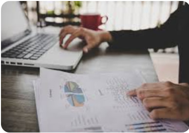 Правові аспекти онлайн-діяльності ІП у Польщі - consultant.net.pl