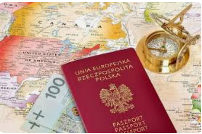 How to obtain a permanent residence permit in Poland? - consultant.net.pl