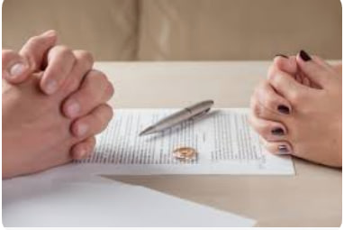 Divorce in Poland for Ukrainians: legal aspects - consultant.net.pl