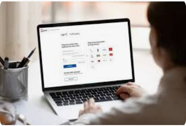 Jak uzyskać dostęp do publicznych usług elektronicznych w Polsce: instrukcje krok po kroku od prawnika - consultant.net.pl