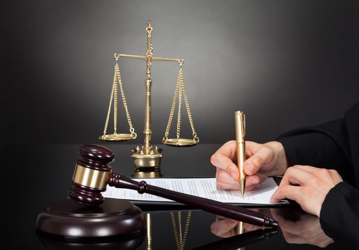 Transfer to Another Unit from the Armed Forces of Ukraine: Legal Assistance - consultant.net.pl