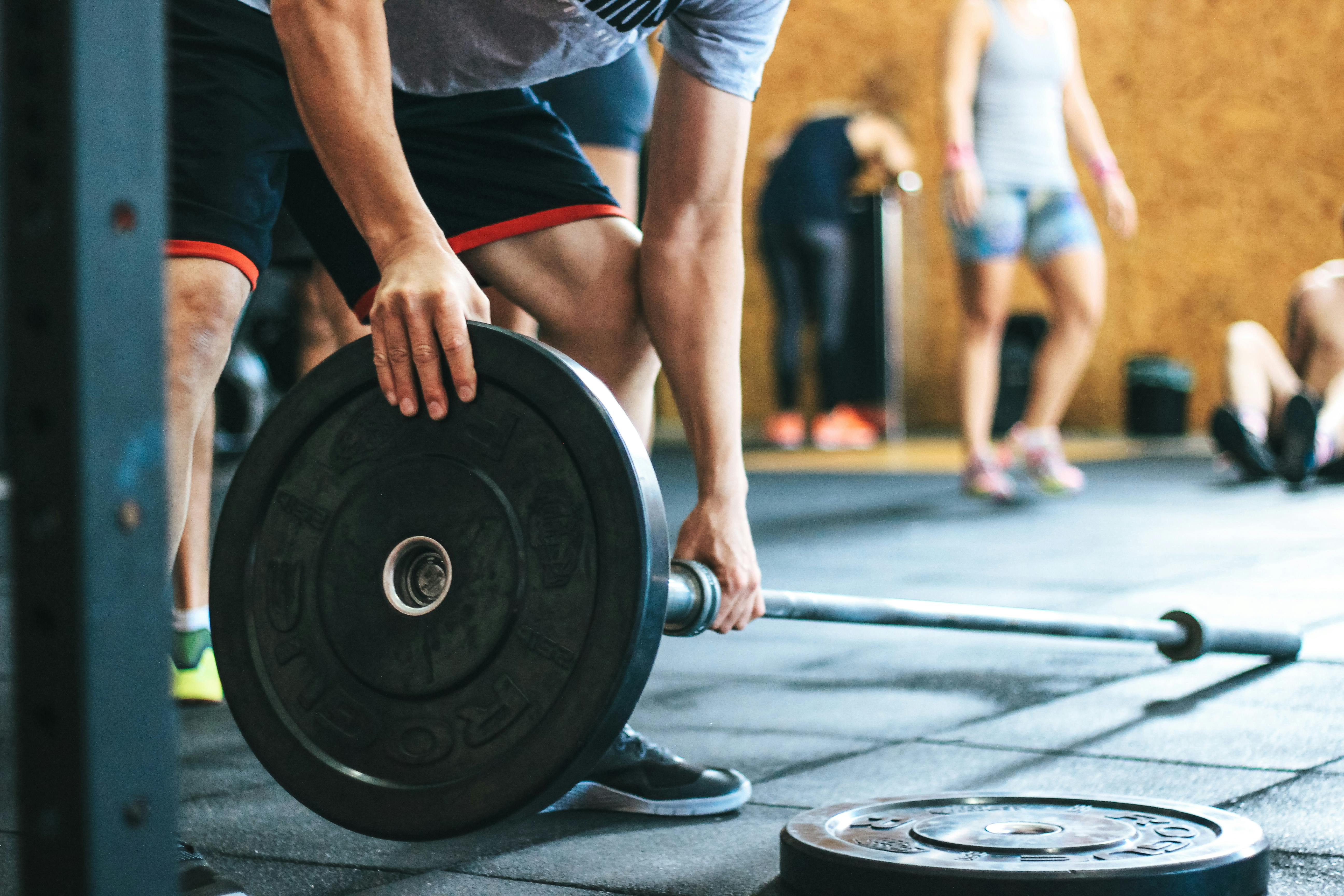 ДК How to open a sports club in Poland: what do you need to know? - consultant.net.pl