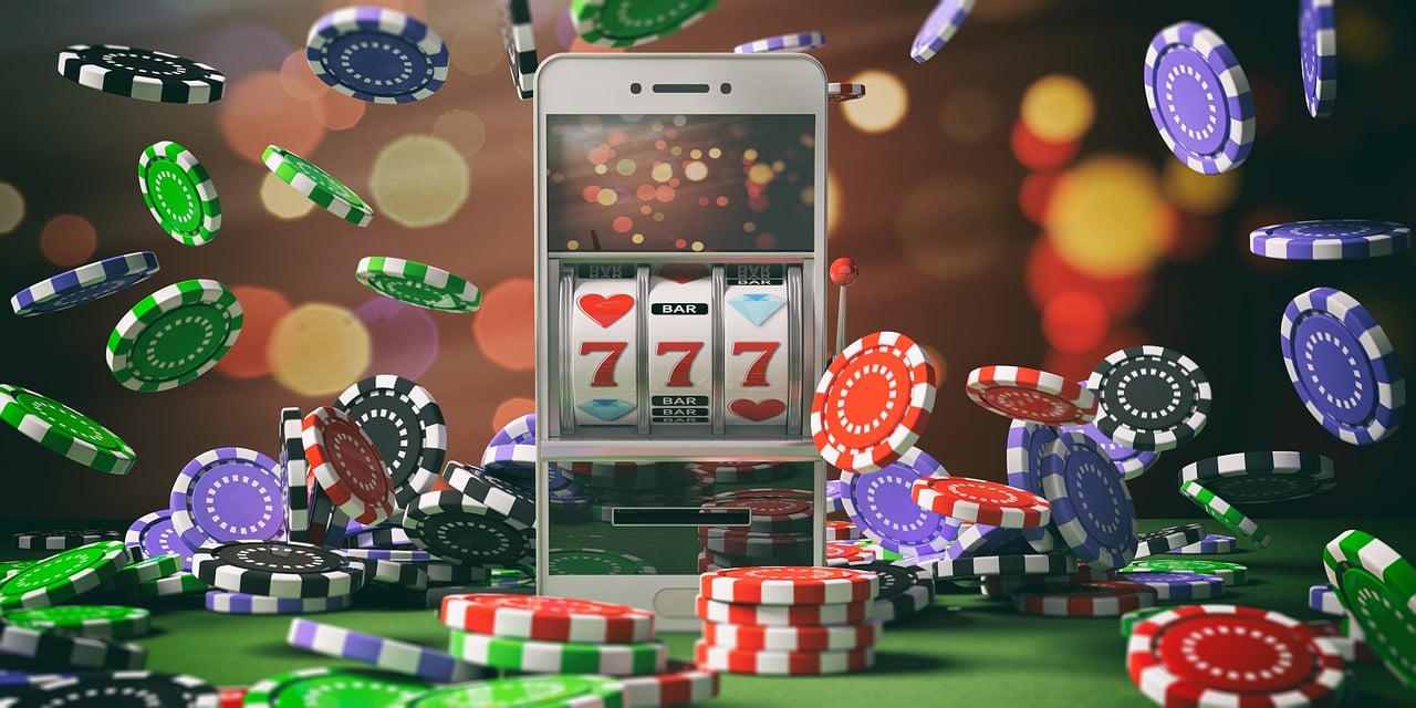 How to register an online casino in Poland: legal aspects - consultant.net.pl