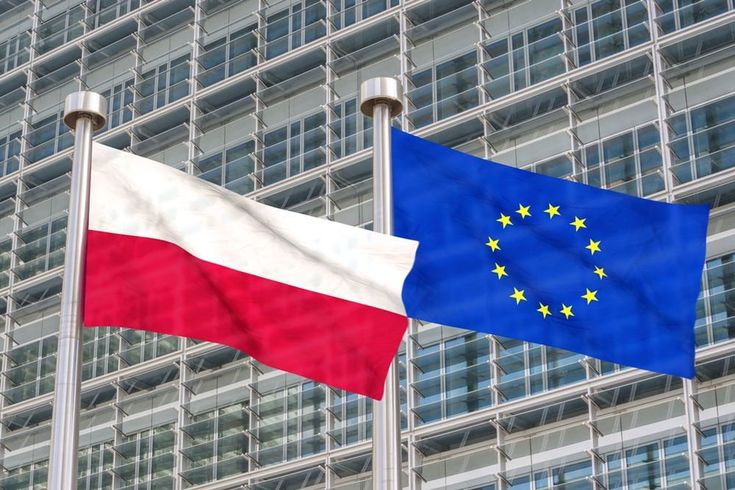 Jak chronić prawa do dzieł sztuki w Polsce? - consultant.net.pl