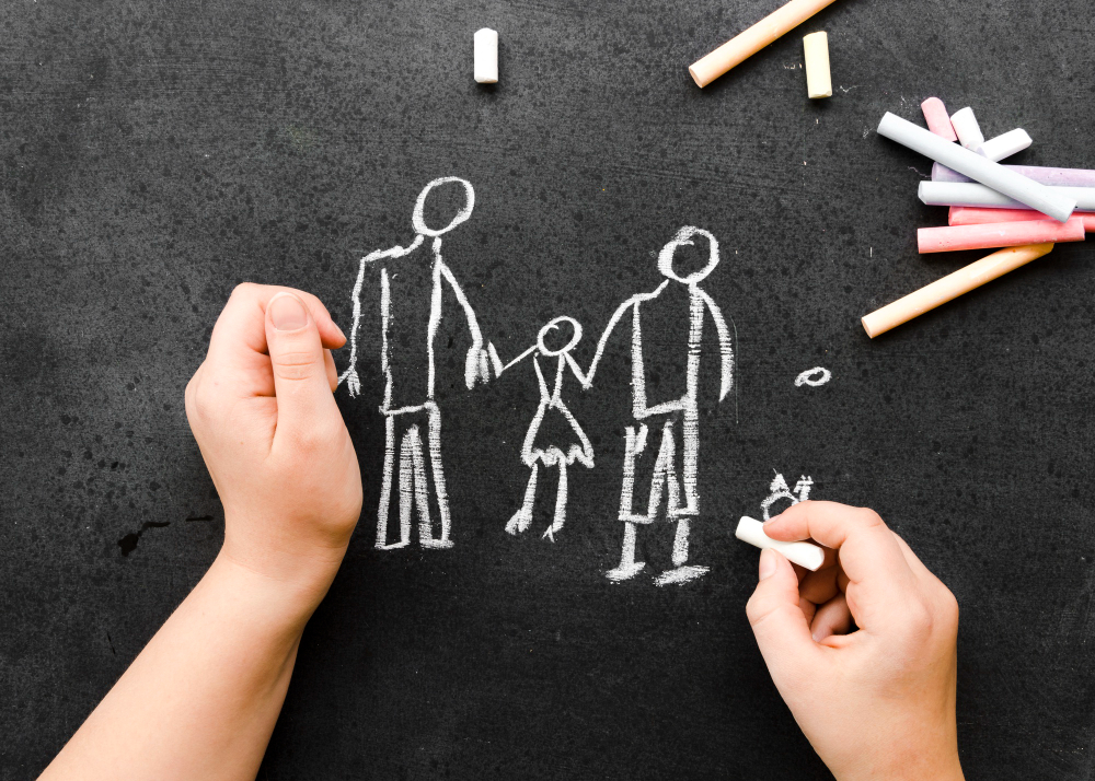 ДК Jak zakwestionować ojcostwo lub macierzyństwo w Polsce? - consultant.net.pl