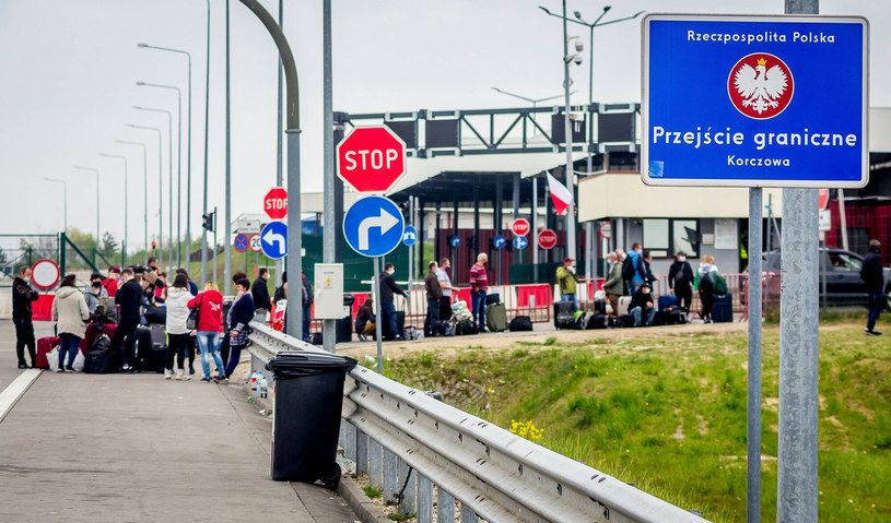 How to apply for re-entry after being banned in Poland - consultant.net.pl