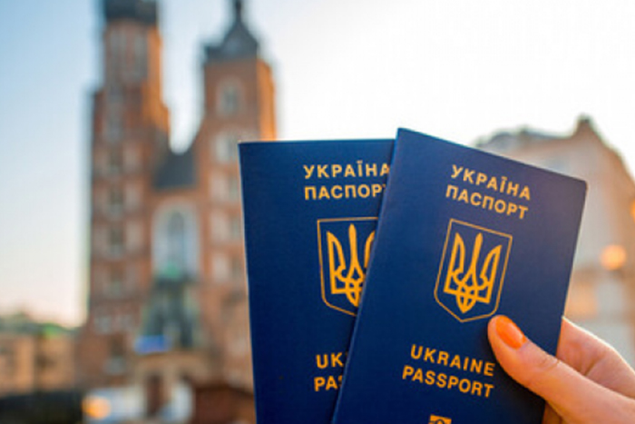 ДК Як отримати статус біженця: покрокова інструкція - consultant.net.pl