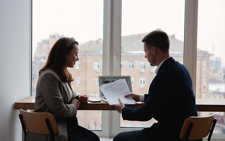 Typowe przyczyny odmowy Karty Polaka i jak przygotować się do rozmowy - consultant.net.pl