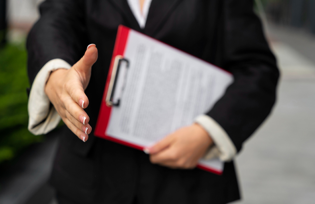 Uzyskanie karty pobytu - consultant.net.pl