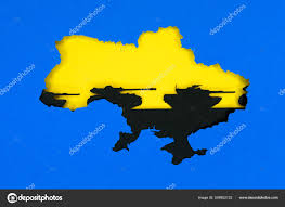 Як оскаржити рішення про мобілізацію: покрокова інструкція - consultant.net.pl