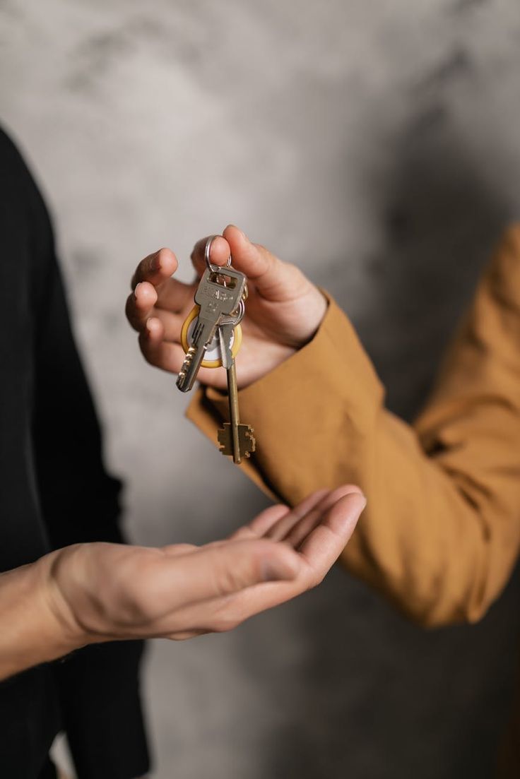 Захист прав на нерухомість під час війни: допомога адвоката - consultant.net.pl