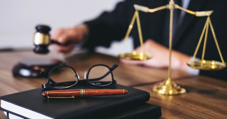 Uproszczone obywatelstwo UE dla Ukraińców - consultant.net.pl