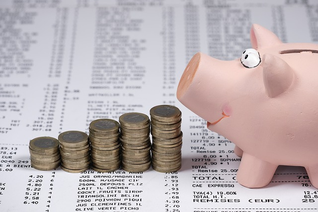 How to dispute loan interest in Poland: legal advice - consultant.net.pl