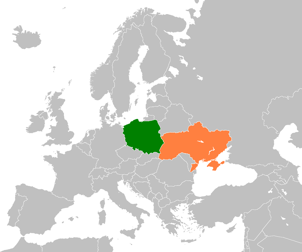 Як зареєструвати домен в польській зоні для українського бізнесу - consultant.net.pl