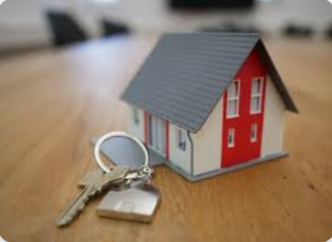 Renting Housing in Poland: Legal Aspects for Ukrainians - consultant.net.pl