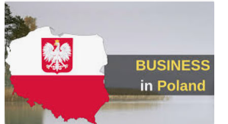 ДК Процедура реєстрації ТОВ у Польщі для українських підприємців - consultant.net.pl